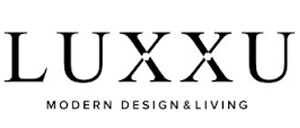 Luxxu