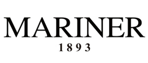 Mariner