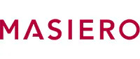 Masiero