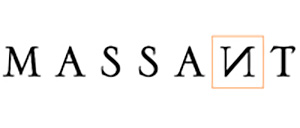 Massant