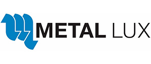 Metalluxlight