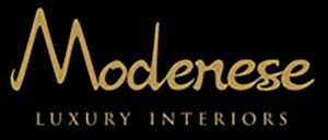 Modenese Luxury Interiors