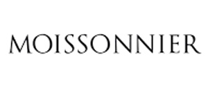 Moissonnier