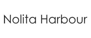 Nolita Harbour