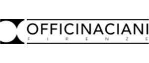 Officina Ciani