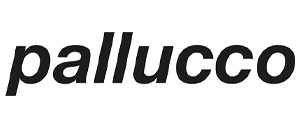 Pallucco