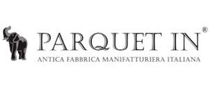 Parquet In