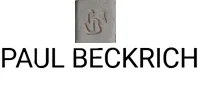 Paul Beckrich