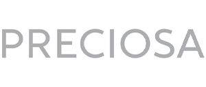 Preciosa