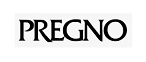 Pregno