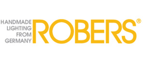 Robers Leuchten