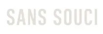 Sans Souci