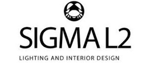 SIGMA L2