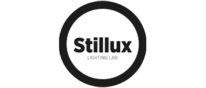 Stillux