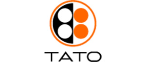 Tatoitalia
