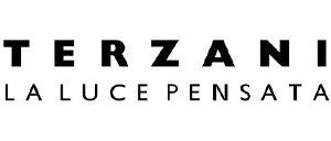 Terzani