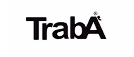 Traba 
