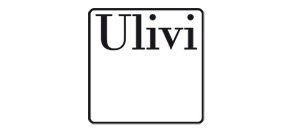 Ulivi Salotti