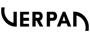 Verpan