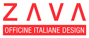 Zava