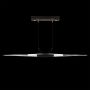 Fine Art Handcrafted Lighting / Závěsná svítidla & závěsná svítidla / BLADE 52.125