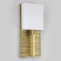 Boyd Lighting / Wall Lights / Pisces 10682