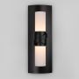 Boyd Lighting / Wall Lights / Obi 10694