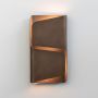 Boyd Lighting / Wall Lights / Pueblo 10699