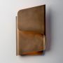 Boyd Lighting / Wall Lights / Taos 10700