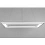 Boyd Lighting / Pendants & Suspension Lights / Ghost Rectangle 10701
