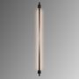 Boyd Lighting / Wall Lights / Axis 10736/37/38/39/49