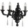 Le Porcellane / Wall Sconces / Capodimonte 2013/3