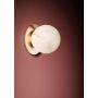 Alabastro Italiano / Wall Lights / Ofione
