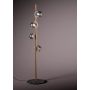 Alabastro Italiano / Floor Lamps / Afrodite