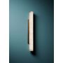 Alabastro Italiano / Wall Lights / Kendo #1