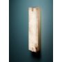 Alabastro Italiano / Wall Lights / Kinkairo