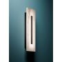 Alabastro Italiano / Wall Lights / Himeji