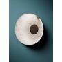 Alabastro Italiano / Wall Lights / Kurage