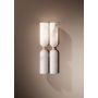 Alabastro Italiano / Wall Lights / Trias