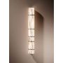 Alabastro Italiano / Wall Lights / Apadana