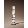 Alabastro Italiano / Floor Lamps / Apadana