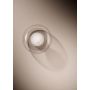 Alabastro Italiano / Wall Lights / Fuji