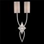 Fine Art Handcrafted Lighting / Nástěnné svítidla / Allegretto 31