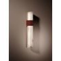Alabastro Italiano / Wall Lights / Velathri
