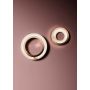 Alabastro Italiano / Wall Lights / Yubiwa