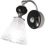 Le Porcellane / Wall Sconces / Glam 5443