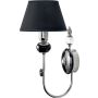 Le Porcellane / Wall Sconces / Glam 5469 1
