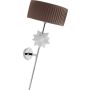 Le Porcellane / Wall Sconces / Miracolo 5601