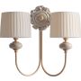 Le Porcellane / Wall Sconces / Frutti 5607 2