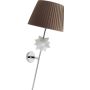 Le Porcellane / Wall Sconces / Miracolo 5820